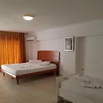 Apartamento Duplex Berti *