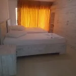 Apartamento Duplex Berti Sarandë