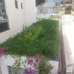 Apartamento Duplex Berti