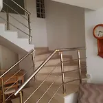 Duplex Berti Sarandë