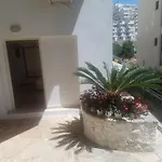 Apartamento Duplex Berti
