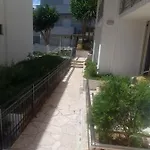 Duplex Berti *