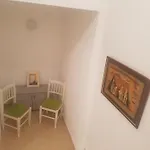 Duplex Berti