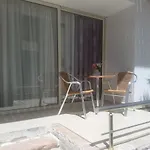 Duplex Berti Apartamento