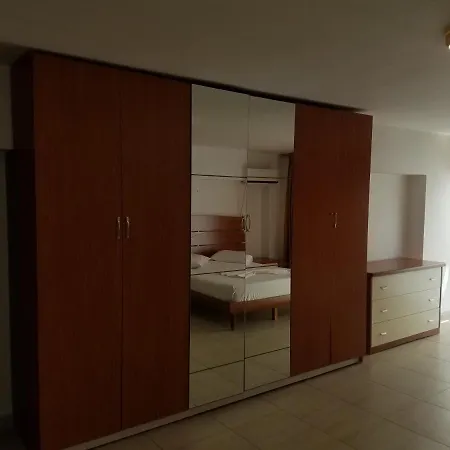 Duplex Berti