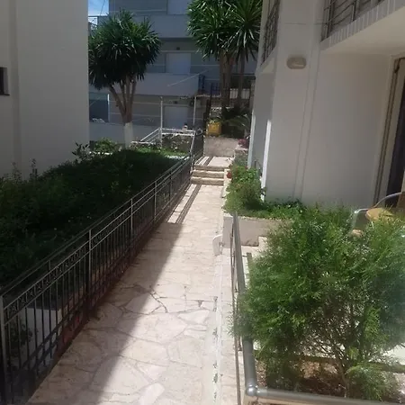 Duplex Berti *