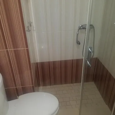 Duplex Berti