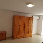Duplex Berti Sarandë