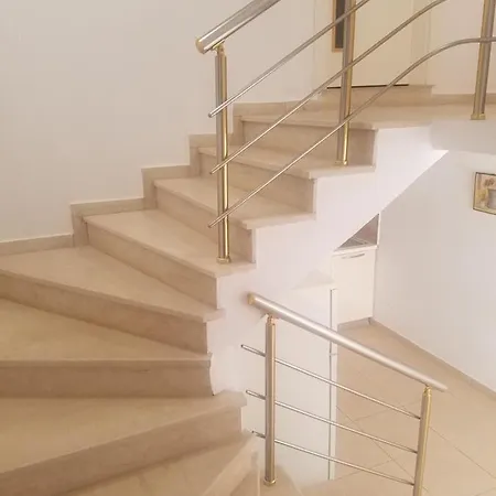 Duplex Berti