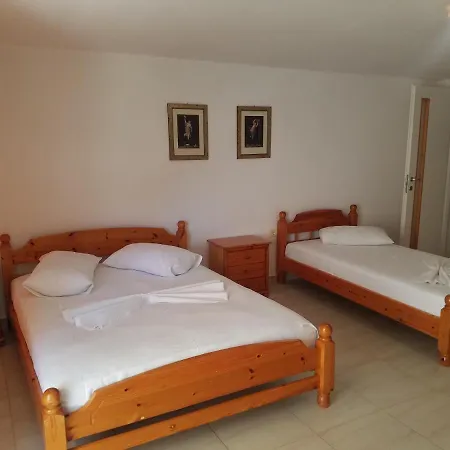 Duplex Berti *