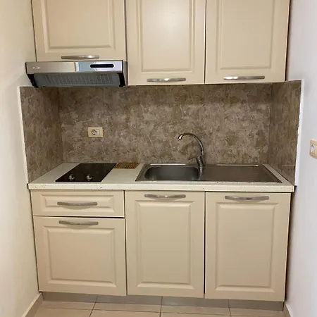 Duplex Berti *